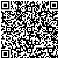 QR Code for bitcoin:bitcoin:bitcoin:bitcoin:bitcoin:bitcoin:bitcoin:bitcoin:bitcoin:bitcoin:litecoin:LPLP9DdmBeNQmjTD9GZ2bRbDqTQmKHDWmd