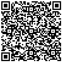 QR Code for bitcoin:bitcoin:bitcoin:bitcoin:bitcoin:bitcoin:bitcoin:bitcoin:bitcoin:bitcoin:litecoin:LPLRdW4eGNkSwRGZphNhfz551yESd1z5cc