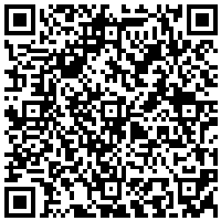 QR Code for bitcoin:bitcoin:bitcoin:bitcoin:bitcoin:bitcoin:bitcoin:bitcoin:bitcoin:bitcoin:litecoin:LPLX3ujANEBQCfUurQdwZAwCDJ9fVwLuHJ