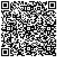 QR Code for bitcoin:bitcoin:bitcoin:bitcoin:bitcoin:bitcoin:bitcoin:bitcoin:bitcoin:bitcoin:litecoin:LPLYv6GhTi2sKjrP6CM4wpVb15MNj6Xmf2