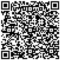 QR Code for bitcoin:bitcoin:bitcoin:bitcoin:bitcoin:bitcoin:bitcoin:bitcoin:bitcoin:bitcoin:litecoin:LPLd4DfYQP9hRFE5EUmkE9M9DB8KiuECy2