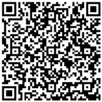 QR Code for bitcoin:bitcoin:bitcoin:bitcoin:bitcoin:bitcoin:bitcoin:bitcoin:bitcoin:bitcoin:litecoin:LPLeFbrxQPbb8TxXwDfoCnaNoGhPbABkcT