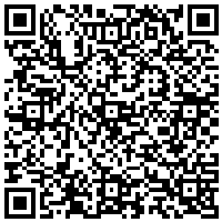 QR Code for bitcoin:bitcoin:bitcoin:bitcoin:bitcoin:bitcoin:bitcoin:bitcoin:bitcoin:bitcoin:litecoin:LPLeGjaJw6pSqo7H2cVp29HMDdcy2iX3hp