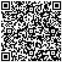 QR Code for bitcoin:bitcoin:bitcoin:bitcoin:bitcoin:bitcoin:bitcoin:bitcoin:bitcoin:bitcoin:litecoin:LPLstiyHwHGjKx7wtjo6DnJa3WMynQ33ck