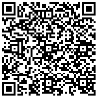 QR Code for bitcoin:bitcoin:bitcoin:bitcoin:bitcoin:bitcoin:bitcoin:bitcoin:bitcoin:bitcoin:litecoin:LPLuEV1CmjRYrWKv1dBEnTozaHYsHe2Feu