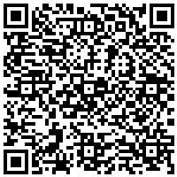 QR Code for bitcoin:bitcoin:bitcoin:bitcoin:bitcoin:bitcoin:bitcoin:bitcoin:bitcoin:bitcoin:litecoin:LPLxvbBYHCHzZXwQX239AM2bzPy8QXn6A6