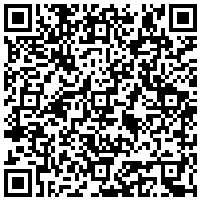 QR Code for bitcoin:bitcoin:bitcoin:bitcoin:bitcoin:bitcoin:bitcoin:bitcoin:bitcoin:bitcoin:litecoin:LPLyirr1G1SW9oXxU2EhvkWbHEcLhoJCvH