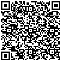 QR Code for bitcoin:bitcoin:bitcoin:bitcoin:bitcoin:bitcoin:bitcoin:bitcoin:bitcoin:bitcoin:litecoin:LPMDp6VtL4SnVAz1iWpydepGyXkC3YpPmW