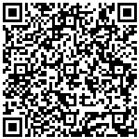 QR Code for bitcoin:bitcoin:bitcoin:bitcoin:bitcoin:bitcoin:bitcoin:bitcoin:bitcoin:bitcoin:litecoin:LPMGqDNjS1pLcDbdmimimXmLgfWPdbrorN