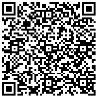 QR Code for bitcoin:bitcoin:bitcoin:bitcoin:bitcoin:bitcoin:bitcoin:bitcoin:bitcoin:bitcoin:litecoin:LPMKTvrmbCYdwC974Rjk8ohmLWG9XdnAtW