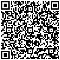 QR Code for bitcoin:bitcoin:bitcoin:bitcoin:bitcoin:bitcoin:bitcoin:bitcoin:bitcoin:bitcoin:litecoin:LPMLsr9jEYE4TSJUtstHT2Hvk4mLDDvEFV