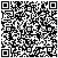 QR Code for bitcoin:bitcoin:bitcoin:bitcoin:bitcoin:bitcoin:bitcoin:bitcoin:bitcoin:bitcoin:litecoin:LPMWfRAZ5c4e2gsT3m8XPVgg41BmqvPdmL