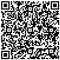 QR Code for bitcoin:bitcoin:bitcoin:bitcoin:bitcoin:bitcoin:bitcoin:bitcoin:bitcoin:bitcoin:litecoin:LPMsVTu1qBpmu8peV9RBFnTGehHVnQLazS