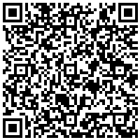 QR Code for bitcoin:bitcoin:bitcoin:bitcoin:bitcoin:bitcoin:bitcoin:bitcoin:bitcoin:bitcoin:litecoin:LPNSNrdbF6EsFLXFz62WYmY6bs8q7KMoJ6