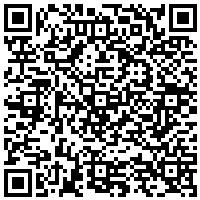 QR Code for bitcoin:bitcoin:bitcoin:bitcoin:bitcoin:bitcoin:bitcoin:bitcoin:bitcoin:bitcoin:litecoin:LPNcnpMiEpVTf4stHT9PYRfGBCswfCNGYP