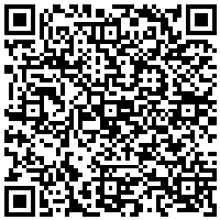 QR Code for bitcoin:bitcoin:bitcoin:bitcoin:bitcoin:bitcoin:bitcoin:bitcoin:bitcoin:bitcoin:litecoin:LPNnpVsp3DNFxeksDdrNi8FQ2o8LPuBrgk