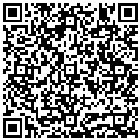 QR Code for bitcoin:bitcoin:bitcoin:bitcoin:bitcoin:bitcoin:bitcoin:bitcoin:bitcoin:bitcoin:litecoin:LPP3QRMkSesTtMW25HTeMNtyhtXpWvbkPS