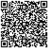 QR Code for bitcoin:bitcoin:bitcoin:bitcoin:bitcoin:bitcoin:bitcoin:bitcoin:bitcoin:bitcoin:litecoin:LPPCaFJjxNaAXHvJkvRxT3E1uRAMPSnB5W