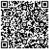 QR Code for bitcoin:bitcoin:bitcoin:bitcoin:bitcoin:bitcoin:bitcoin:bitcoin:bitcoin:bitcoin:litecoin:LPPTacTLqVCEGwcPiNqefEDTVeiQGfNuuR