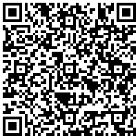 QR Code for bitcoin:bitcoin:bitcoin:bitcoin:bitcoin:bitcoin:bitcoin:bitcoin:bitcoin:bitcoin:litecoin:LPPeFW8f3tbWbmL4pdPHTYP7YoGNQPDKFb