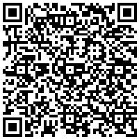 QR Code for bitcoin:bitcoin:bitcoin:bitcoin:bitcoin:bitcoin:bitcoin:bitcoin:bitcoin:bitcoin:litecoin:LPPhuoRQvKQYitwRdqaheMHrr8V9emFPAD