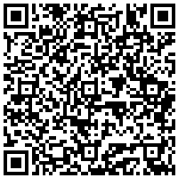 QR Code for bitcoin:bitcoin:bitcoin:bitcoin:bitcoin:bitcoin:bitcoin:bitcoin:bitcoin:bitcoin:litecoin:LPPjQgUxt87fnetMDF5MCAoK8MS4nSRC4h