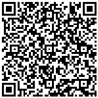 QR Code for bitcoin:bitcoin:bitcoin:bitcoin:bitcoin:bitcoin:bitcoin:bitcoin:bitcoin:bitcoin:litecoin:LPQB8khF2zGhHUg26vdDFEPsprbY1P4ofP