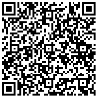 QR Code for bitcoin:bitcoin:bitcoin:bitcoin:bitcoin:bitcoin:bitcoin:bitcoin:bitcoin:bitcoin:litecoin:LPQDVRMsPPwpbZ8feJFwroo6XHWeW2WpvK