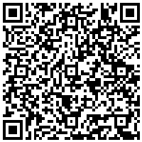 QR Code for bitcoin:bitcoin:bitcoin:bitcoin:bitcoin:bitcoin:bitcoin:bitcoin:bitcoin:bitcoin:litecoin:LPQFunhsuPx1f5bmRbD2JfowPHcZXBNfPo