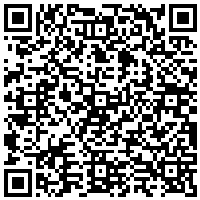 QR Code for bitcoin:bitcoin:bitcoin:bitcoin:bitcoin:bitcoin:bitcoin:bitcoin:bitcoin:bitcoin:litecoin:LPQLvgubAPwtgP2sVUWtNytGaSTn737NJV