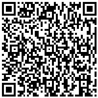 QR Code for bitcoin:bitcoin:bitcoin:bitcoin:bitcoin:bitcoin:bitcoin:bitcoin:bitcoin:bitcoin:litecoin:LPQXNKobjXgdEWbSXRa74rD9DFffuA3TRa