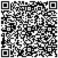 QR Code for bitcoin:bitcoin:bitcoin:bitcoin:bitcoin:bitcoin:bitcoin:bitcoin:bitcoin:bitcoin:litecoin:LPQY4koXxz9e2Zbk8gPqs9RAMyvJ5Q9kLb