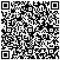 QR Code for bitcoin:bitcoin:bitcoin:bitcoin:bitcoin:bitcoin:bitcoin:bitcoin:bitcoin:bitcoin:litecoin:LPQYbMyetpyCfUDjCG8R8VHAJvLptaDbjV