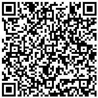 QR Code for bitcoin:bitcoin:bitcoin:bitcoin:bitcoin:bitcoin:bitcoin:bitcoin:bitcoin:bitcoin:litecoin:LPQb2eXFYToQHy7jZP3ywRWgfxAE45ae74