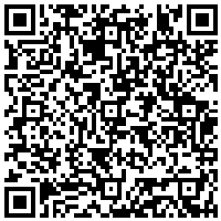 QR Code for bitcoin:bitcoin:bitcoin:bitcoin:bitcoin:bitcoin:bitcoin:bitcoin:bitcoin:bitcoin:litecoin:LPQd5bq5LXhhqv1GfD6GShP9hXJFSZtft2