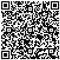 QR Code for bitcoin:bitcoin:bitcoin:bitcoin:bitcoin:bitcoin:bitcoin:bitcoin:bitcoin:bitcoin:litecoin:LPQeCZvdqmAFmY3YNwaeQMgzmGrkhbrWiJ