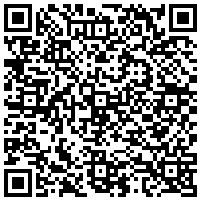 QR Code for bitcoin:bitcoin:bitcoin:bitcoin:bitcoin:bitcoin:bitcoin:bitcoin:bitcoin:bitcoin:litecoin:LPQiDVgfPwASWdPqWU7omrhJkYmH2bEq3F