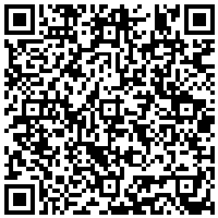 QR Code for bitcoin:bitcoin:bitcoin:bitcoin:bitcoin:bitcoin:bitcoin:bitcoin:bitcoin:bitcoin:litecoin:LPQp7ni2ZeiXRVB1yAMaBioA4CdWrahnL6