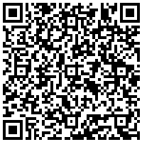 QR Code for bitcoin:bitcoin:bitcoin:bitcoin:bitcoin:bitcoin:bitcoin:bitcoin:bitcoin:bitcoin:litecoin:LPQqeMQucTLEjEeFK9Bc6BURJpHBubdJci