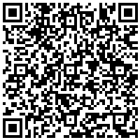 QR Code for bitcoin:bitcoin:bitcoin:bitcoin:bitcoin:bitcoin:bitcoin:bitcoin:bitcoin:bitcoin:litecoin:LPQuuZeYWCCPycjKYnSf6uHGZqtpQmHjzJ