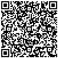 QR Code for bitcoin:bitcoin:bitcoin:bitcoin:bitcoin:bitcoin:bitcoin:bitcoin:bitcoin:bitcoin:litecoin:LPQxT62xg27WUdaHT4PKBgCei3f6yMeYjn