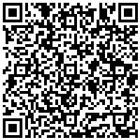 QR Code for bitcoin:bitcoin:bitcoin:bitcoin:bitcoin:bitcoin:bitcoin:bitcoin:bitcoin:bitcoin:litecoin:LPR7cKTym2hVnkU2FVQXPVDzYuj5dgdGea