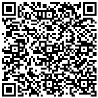 QR Code for bitcoin:bitcoin:bitcoin:bitcoin:bitcoin:bitcoin:bitcoin:bitcoin:bitcoin:bitcoin:litecoin:LPR94WeGq3WzbpBiPEd3Ub1hqsG6g9AxWG