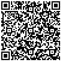 QR Code for bitcoin:bitcoin:bitcoin:bitcoin:bitcoin:bitcoin:bitcoin:bitcoin:bitcoin:bitcoin:litecoin:LPRBzHwkotEbeJNhUezG18a1UYmxRa3diP