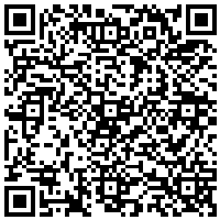 QR Code for bitcoin:bitcoin:bitcoin:bitcoin:bitcoin:bitcoin:bitcoin:bitcoin:bitcoin:bitcoin:litecoin:LPRLGeJHYHZC2YXmoFbdEVdVb8hPxHwRxJ