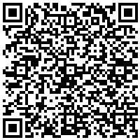 QR Code for bitcoin:bitcoin:bitcoin:bitcoin:bitcoin:bitcoin:bitcoin:bitcoin:bitcoin:bitcoin:litecoin:LPRRM6PyWhgHuqKUegnuJq6mLyttwBjeks