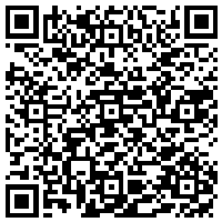 QR Code for bitcoin:bitcoin:bitcoin:bitcoin:bitcoin:bitcoin:bitcoin:bitcoin:bitcoin:bitcoin:litecoin:LPRRPGMGRBSnuPud5RQrLerMFEkUSc9e8v