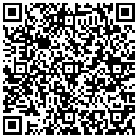 QR Code for bitcoin:bitcoin:bitcoin:bitcoin:bitcoin:bitcoin:bitcoin:bitcoin:bitcoin:bitcoin:litecoin:LPRTLEbHGb9EXRFPucPpSTQ5cUeCRTwT3d