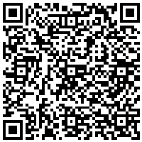 QR Code for bitcoin:bitcoin:bitcoin:bitcoin:bitcoin:bitcoin:bitcoin:bitcoin:bitcoin:bitcoin:litecoin:LPRVNfpPXLD2yf2rXf6qWayCkD4ht9u7X6