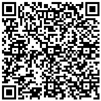 QR Code for bitcoin:bitcoin:bitcoin:bitcoin:bitcoin:bitcoin:bitcoin:bitcoin:bitcoin:bitcoin:litecoin:LPRXo7BLWvmJjJsDdEbi8Hd5D73GEr4sRb